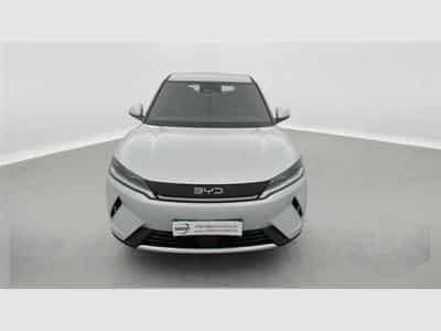 BYD Atto 2 1.5 DM-i Active CARPLAY / FULL LED / CAMERA (2026) - Photo 4