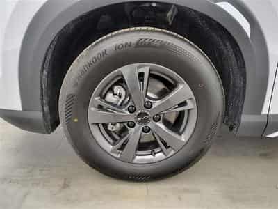 BYD Atto 2 1.5 DM-i Active CARPLAY / FULL LED / CAMERA (2026) - Photo 6