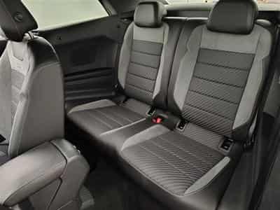 VW T-Roc Cabriolet 1.5 TSI R-Line DSG (2022) - Photo 13