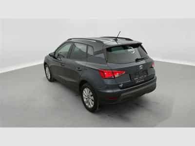 Seat Arona 1.0 TSI 95cv Style **CARPLAY/CAM/SG CH** (2022) - Photo 2