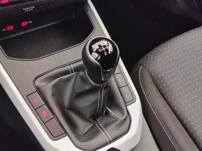 Seat Arona 1.0 TSI 95cv Style **CARPLAY/CAM/SG CH** (2022) - Photo 12