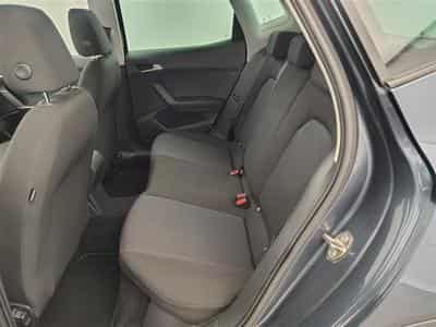 Seat Arona 1.0 TSI 95cv Style **CARPLAY/CAM/SG CH** (2022) - Photo 13