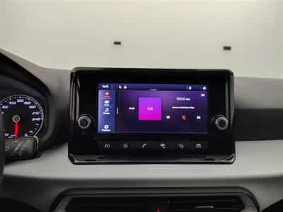 Seat Arona 1.0 TSI 95cv Style **CARPLAY/CAM/SG CH** (2022) - Photo 11