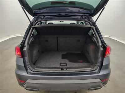 Seat Arona 1.0 TSI 95cv Style **CARPLAY/CAM/SG CH** (2022) - Photo 14