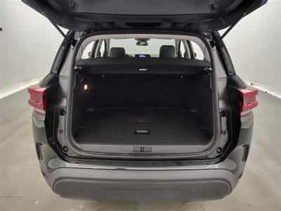 Citroen C5 Aircross 1.2 PureTech Plus S&S (EU6.4) (2024) - Photo 14