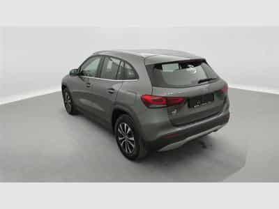 Mercedes GLA 250 e PHEV Business Line Navi / Led / PDC av+ar (2022) - Photo 2