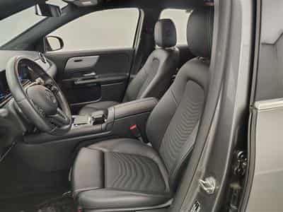 Mercedes GLA 250 e PHEV Business Line Navi / Led / PDC av+ar (2022) - Photo 7
