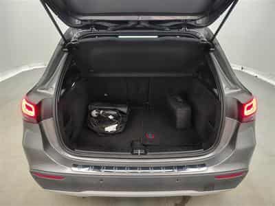 Mercedes GLA 250 e PHEV Business Line Navi / Led / PDC av+ar (2022) - Photo 14