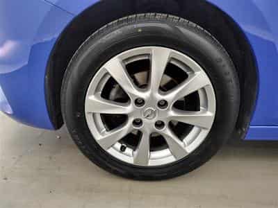 Opel Corsa 1.2i Edition S/S (EU6.4AP) (2023) - Foto 6