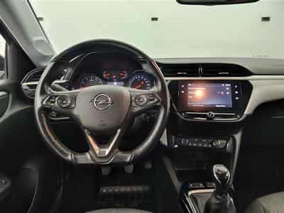 Opel Corsa 1.2i Edition S/S (EU6.4AP) (2023) - Foto 9