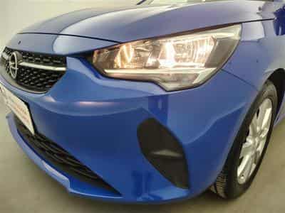 Opel Corsa 1.2i Edition S/S (EU6.4AP) (2023) - Foto 15