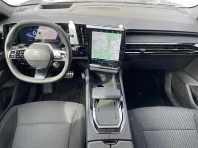 Renault Austral 1.2 E-Tech HEV Iconic Esprit Alpine 4Control (2025) - Photo 5