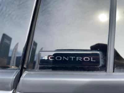 Renault Austral 1.2 E-Tech HEV Iconic Esprit Alpine 4Control (2025) - Photo 11