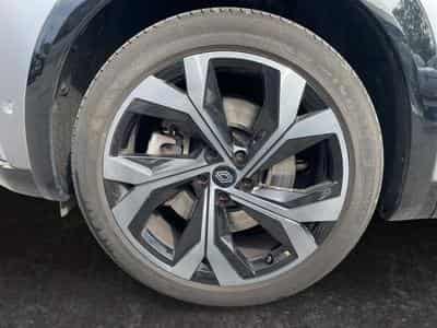 Renault Austral 1.2 E-Tech HEV Iconic Esprit Alpine 4Control (2025) - Photo 9