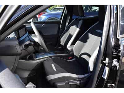 Opel Mokka 1.2 Turbo MHEV 145 Edition e-DCT6 ACC SIDE GPS CAM 1° MAIN (2025) - Foto 6