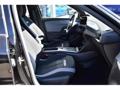 Opel Mokka 1.2 Turbo MHEV 145 Edition e-DCT6 ACC SIDE GPS CAM 1° MAIN (2025) - Foto 7