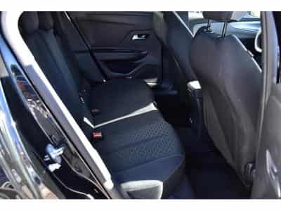 Opel Mokka 1.2 Turbo MHEV 145 Edition e-DCT6 ACC SIDE GPS CAM 1° MAIN (2025) - Foto 8