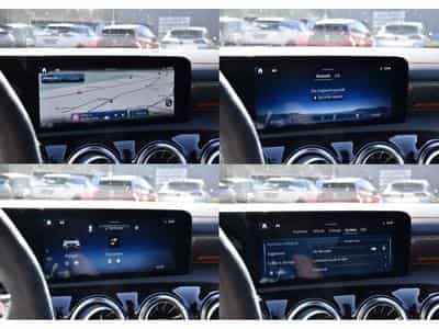 Mercedes A 45 AMG S 4Matic+ Street Style Ed. SG PERF MEMO PANO BURMESTER DISTR (2024) - Foto 11