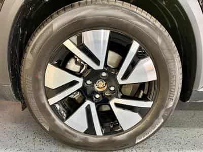 Opel Frontera Frontera 1.2 Turbo 145cv Auto GS (Neuf) (2026) - Foto 3