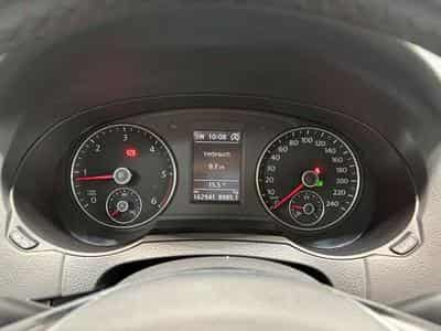 VW Sharan Allstar Plus *ACC *3-Zonen *AHK *Bi-Xenon (2017) - Foto 10