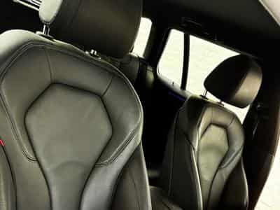 BMW 518 Pack M - Nardo Grey (origine) (2021) - Foto 15