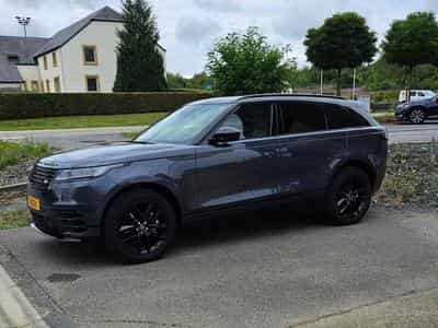 Land-Rover Range Rover Velar D200 Dynamic SE AWD (2025) - Foto 1