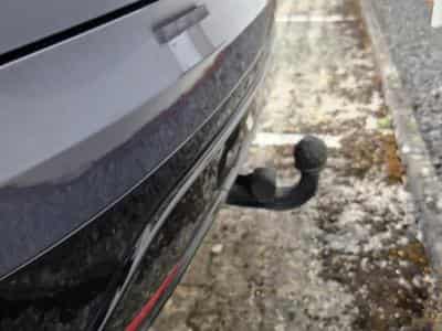 Land-Rover Range Rover Velar D200 Dynamic SE AWD (2025) - Foto 8