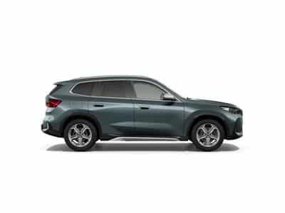 BMW X1 X1 xDrive25e xLine (2023) - Photo 3