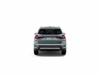BMW X1 X1 xDrive25e xLine (2023) - Photo 4