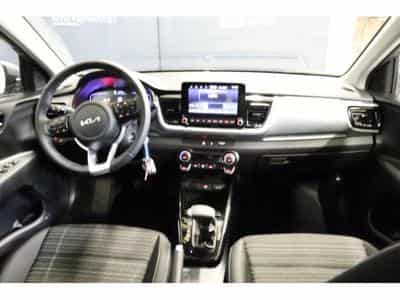 Kia Stonic MY25 (2026) - Photo 2