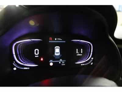 Kia Stonic MY25 (2026) - Photo 5