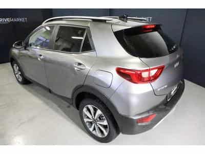 Kia Stonic MY25 (2026) - Photo 3