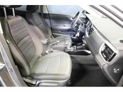 Kia Stonic MY25 (2026) - Photo 10