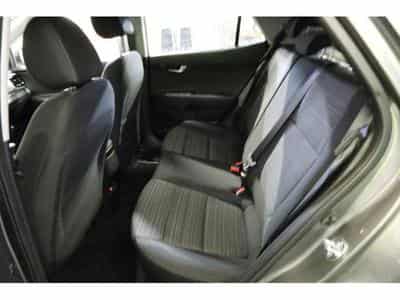 Kia Stonic MY25 (2026) - Photo 9