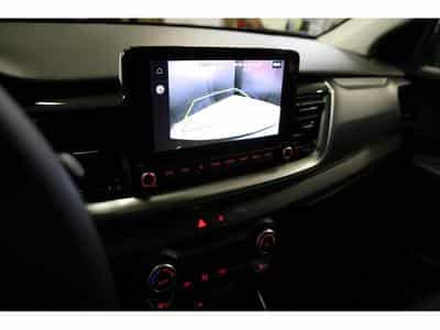 Kia Stonic MY25 (2026) - Photo 7