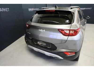 Kia Stonic MY25 (2026) - Photo 15
