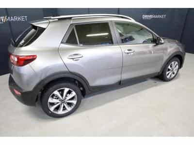Kia Stonic MY25 (2026) - Photo 13