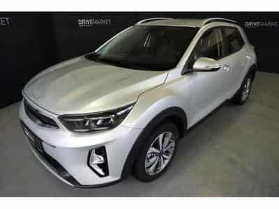 Kia Stonic MY25 (2026) - Photo 1
