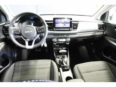 Kia Stonic MY25 (2026) - Photo 2