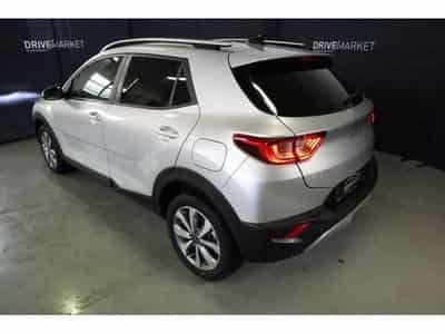 Kia Stonic MY25 (2026) - Photo 3