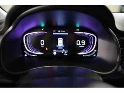 Kia Stonic MY25 (2026) - Photo 5