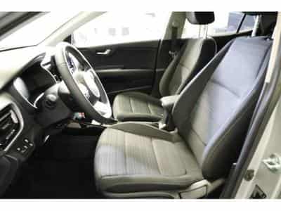 Kia Stonic MY25 (2026) - Photo 4