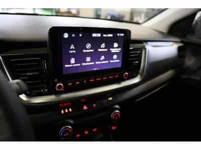 Kia Stonic MY25 (2026) - Photo 6