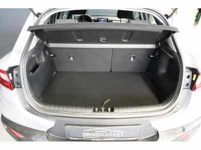 Kia Stonic MY25 (2026) - Photo 8