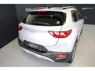 Kia Stonic MY25 (2026) - Photo 14