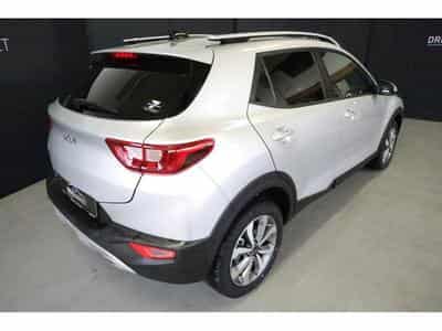 Kia Stonic MY25 (2026) - Photo 15