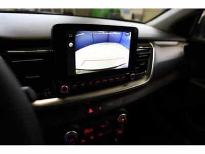 Kia Stonic MY25 (2026) - Photo 7
