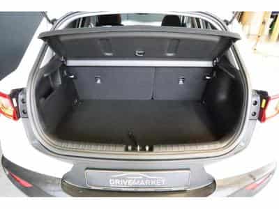 Kia Stonic MY25 (2026) - Photo 8