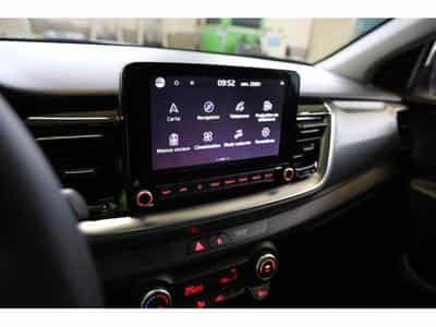 Kia Stonic MY25 (2026) - Photo 6