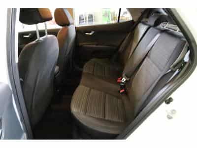 Kia Stonic MY25 (2026) - Photo 9